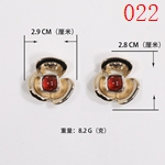 激安シャネルアクセサリーコピー